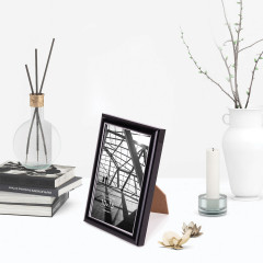 Рамка - Фото 5