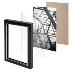 Рамка - Фото 7