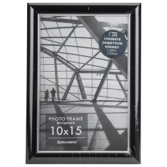 Рамка - Фото 8