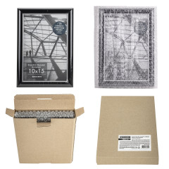 Рамка - Фото 9