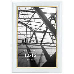 Рамка - Фото 1