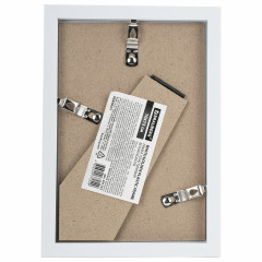 Рамка - Фото 2