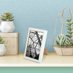 Рамка - Фото 5