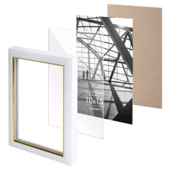 Рамка - Фото 7