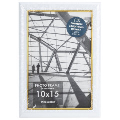 Рамка - Фото 8