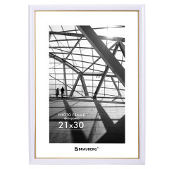 Рамка - Фото 1