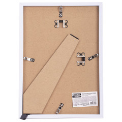 Рамка - Фото 2