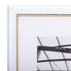 Рамка - Фото 3