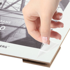 Рамка - Фото 4