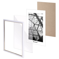 Рамка - Фото 5