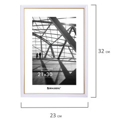 Рамка - Фото 6