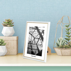 Рамка - Фото 7