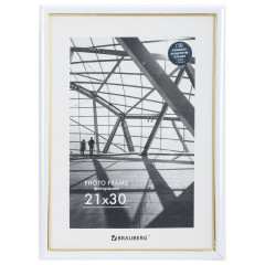 Рамка - Фото 8