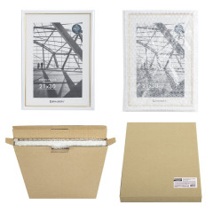 Рамка - Фото 9