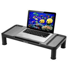 Подставка для монитора, ноутбука - Фото 2