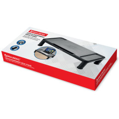 Подставка для монитора, ноутбука - Фото 3