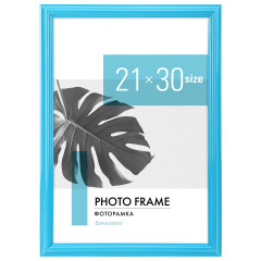 Рамка - Фото 1