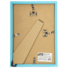 Рамка - Фото 2