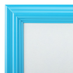 Рамка - Фото 3