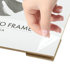 Рамка - Фото 4