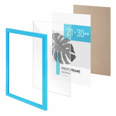 Рамка - Фото 5