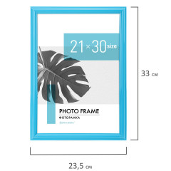 Рамка - Фото 6