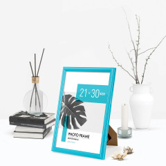 Рамка - Фото 7