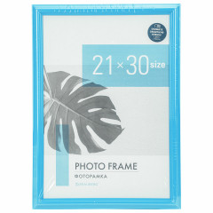 Рамка - Фото 8