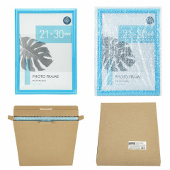 Рамка - Фото 9