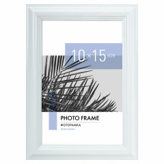 Рамка - Фото 1