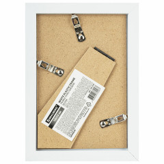 Рамка - Фото 2