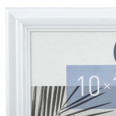 Рамка - Фото 3