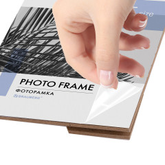 Рамка - Фото 4