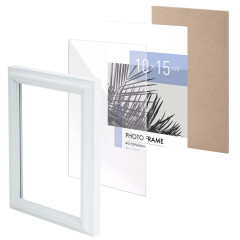 Рамка - Фото 6