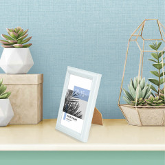 Рамка - Фото 7