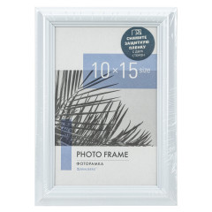 Рамка - Фото 8