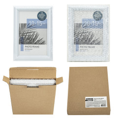 Рамка - Фото 9