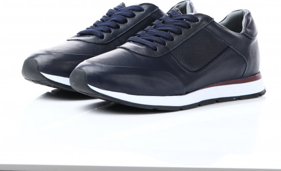 Кроссовки мужские