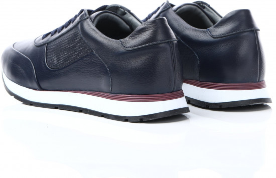 Кроссовки мужские