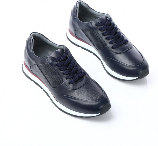 Кроссовки мужские