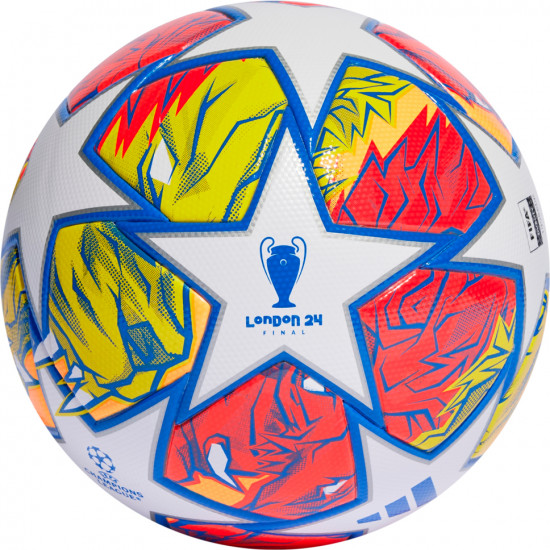 Мяч футбольный «UCL League»