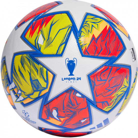 Мяч футбольный «UCL League»