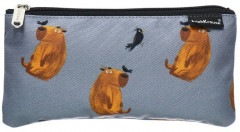 Пенал-конверт - Фото 1