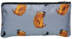 Пенал-конверт - Фото 2