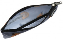 Пенал-конверт - Фото 3