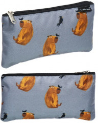 Пенал-конверт - Фото 4