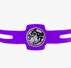 Очки для плавания детские «Easy Fit» - Фото 1