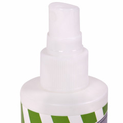 Чистящая жидкость-спрей для маркерных досок - Фото 1