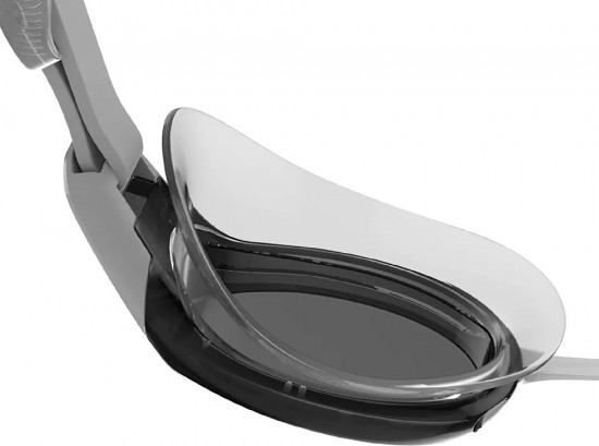 Очки для плавания «Mariner Pro Mirror»