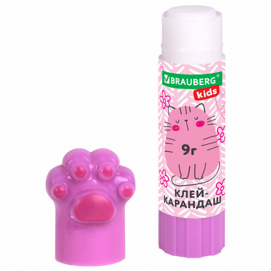Набор клей-карандашей